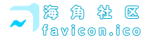探秘亚洲久久久的午夜魅力，蜜桃般的甜美体验